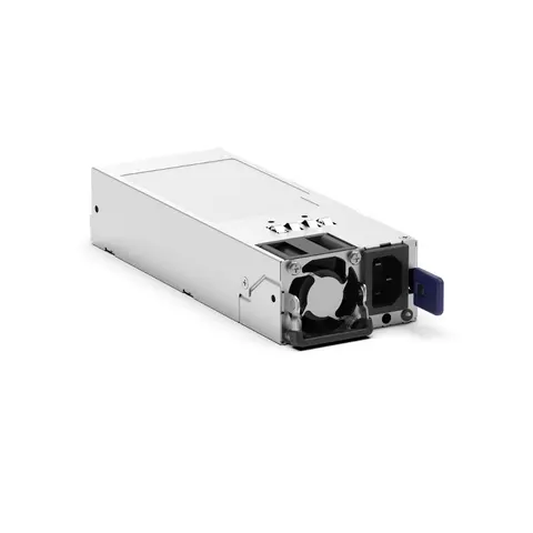 NETGEAR APS350W network switch component Power supply – image 2