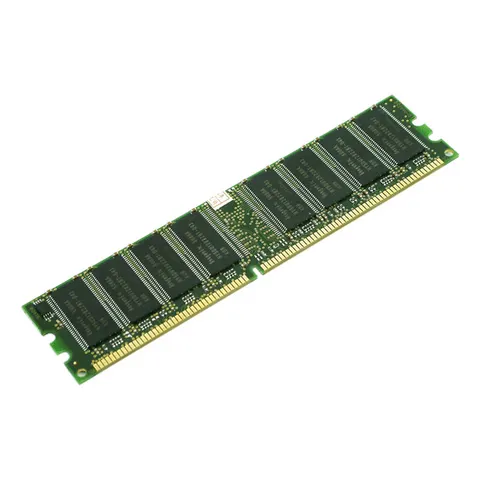 HPE P56152-001 memory module 32 GB DDR5 – image 2