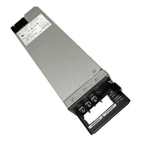 Cisco PWR-C1-715WDC= network switch component Power supply – image 2