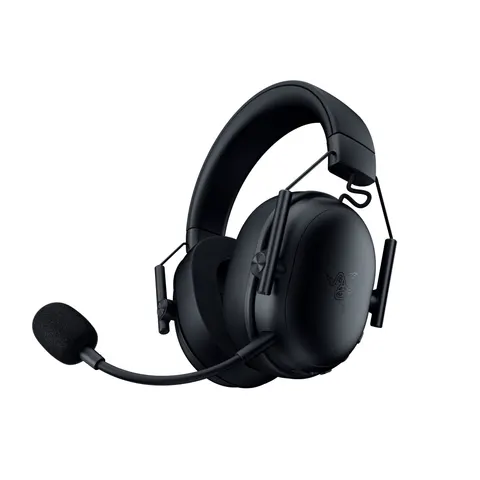 Razer BlackShark V3 X Hyperspeed Wireless Gaming Headset – image 2