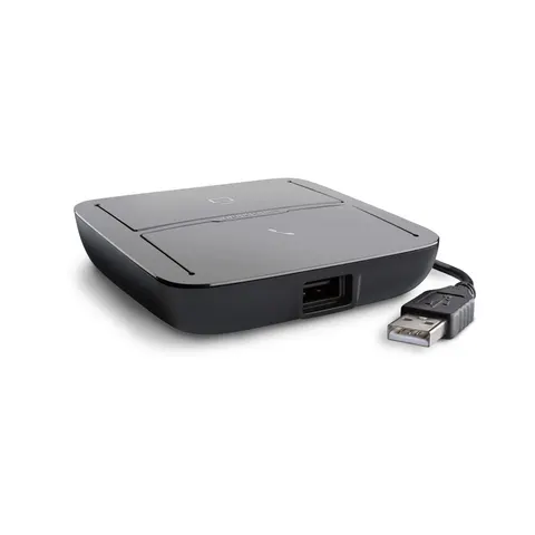 HP Poly MDA220 USB-A – image 2