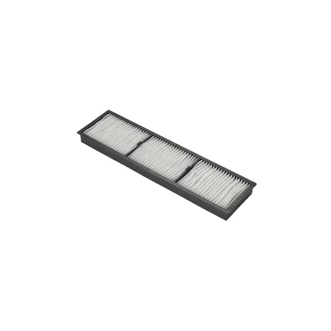 Epson Air Filter - ELPAF46 – image 2