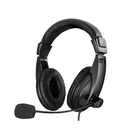 Sandberg Saver USB Headset Large – image 2