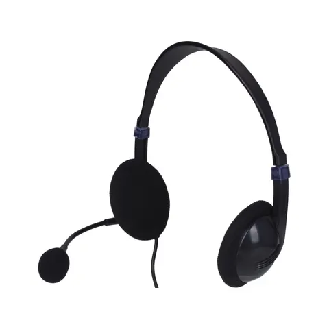 Sandberg Saver USB headset – image 2