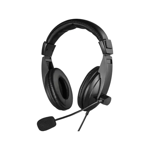 Sandberg Saver MiniJack Headset Large – image 2