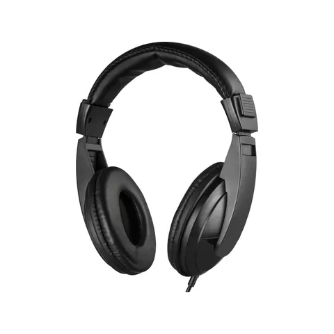 Sandberg Saver MiniJack Headphone Large – image 2