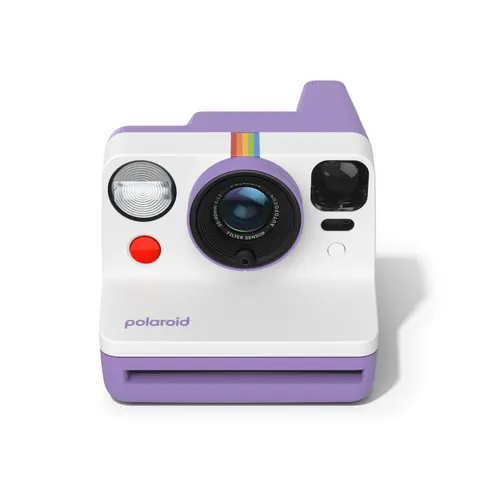 Polaroid Now Instant Camera Generation 3 – 280237 – image 2