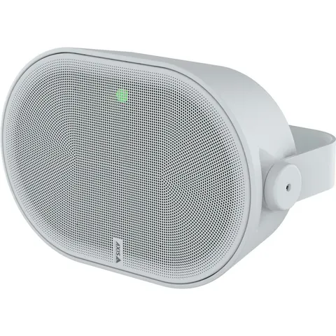 Axis C1111-E 2-way White – image 2