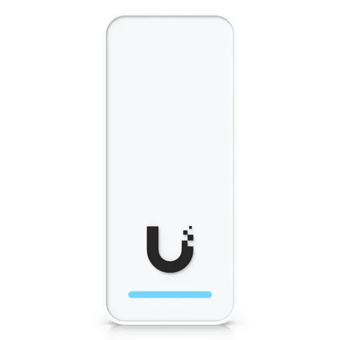 Ubiquiti UA-G3-W access control reader Basic access control reader Whi – image 2