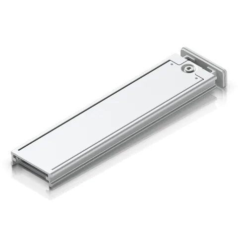 Ubiquiti UACC-SSD-Tray M.2 – image 2