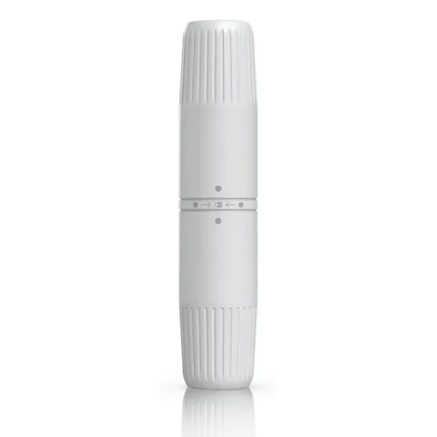Ubiquiti Compc. weherproof RJ45 – image 2