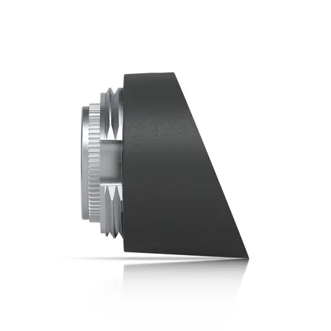 Ubiquiti UACC-Bullet-AB-B Base unit – image 2