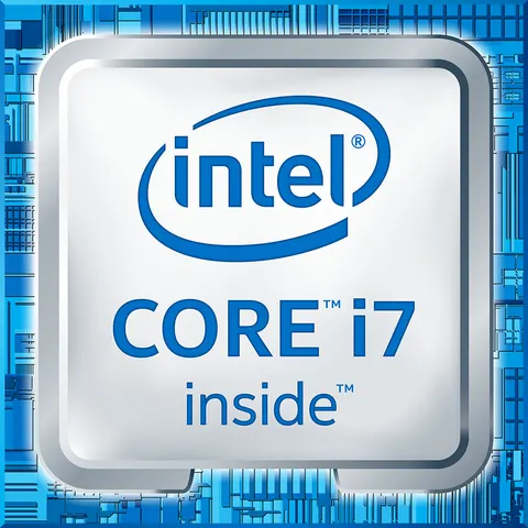 Intel Core i7-9700 processor 3 GHz 12 MB Smart Cache Tray – image 2