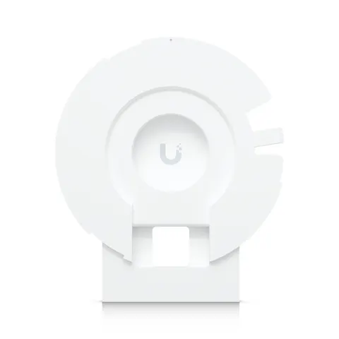 Ubiquiti UACC-AP-AM wireless access point accessory WLAN access point – image 2