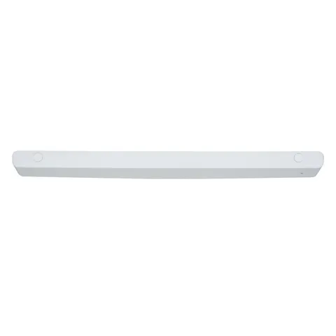 Epson ELPFT01 - Finger Touch Unit – image 2