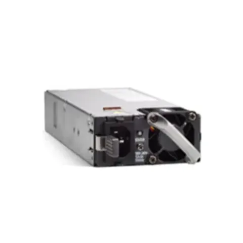 Cisco PWR-C4-950WAC-R= network switch component Power supply – image 2