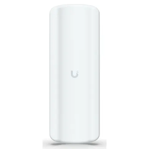 Ubiquiti Device Bridge Pro Sector Network bridge 400 Mbit/s White – image 2