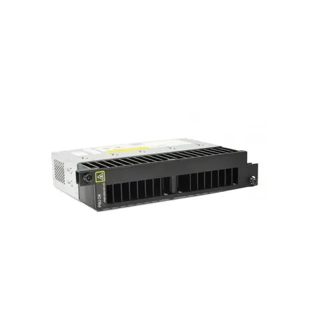 Cisco PWR-RGD-AC-DC-H= network switch component Power supply – image 2