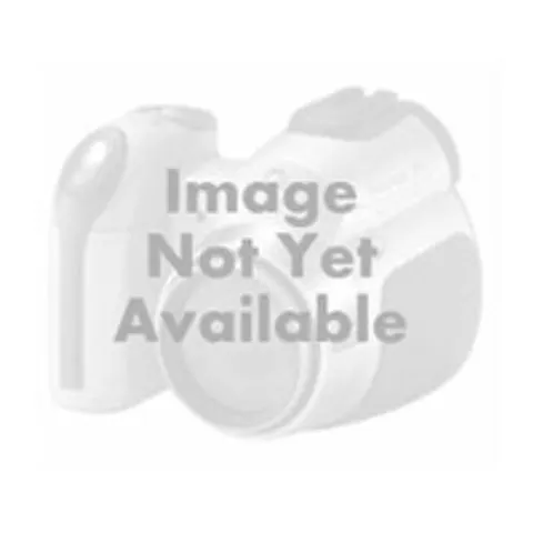 Accuratus BIO M100 MOUSE - USB WIRED GREEN – image 1