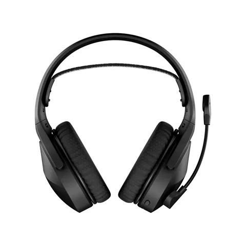 HyperX Cloud Jet - Wireless Gaming Headset (Black) – image 2
