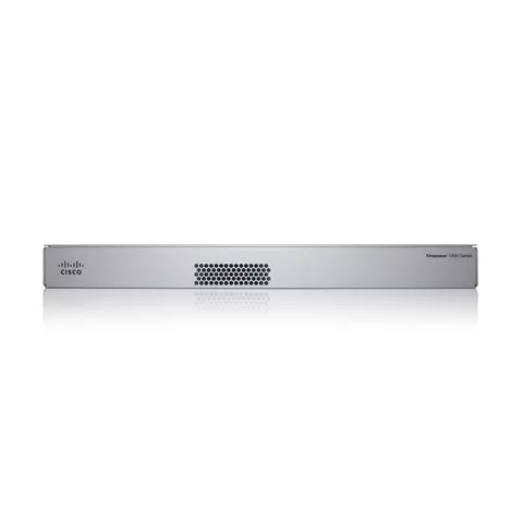 Cisco Secure Firewall: Firepower 1140 Security Appliance with ASA Soft – image 2