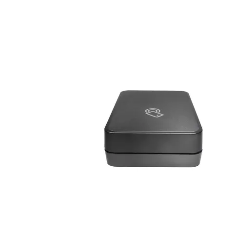 HP Jetdirect 3100w BLE/NFC/Wireless Accessory – image 2