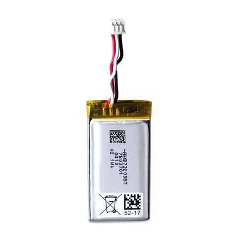 EPOS Spare battery SDW 30. 60 – image 2