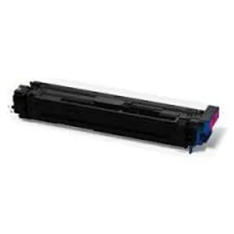 OKI 45103720 printer drum Original 1 pc(s) – image 2