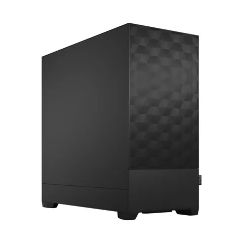 Fractal Design Pop Air Tower Black – 703075 – image 2