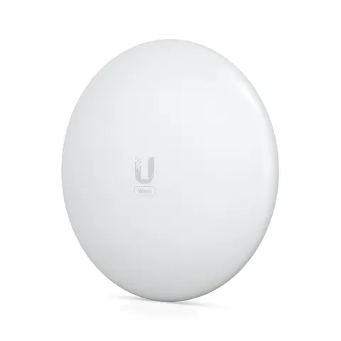Ubiquiti WAVE-LR bridge/repeater White – image 2