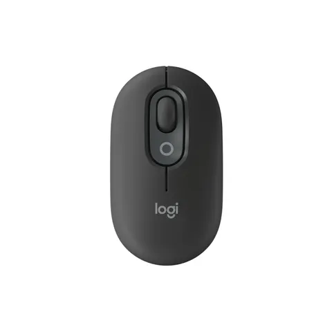 Logitech POP Mouse – image 2
