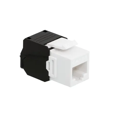 LogiLink NK4066 keystone module – image 2