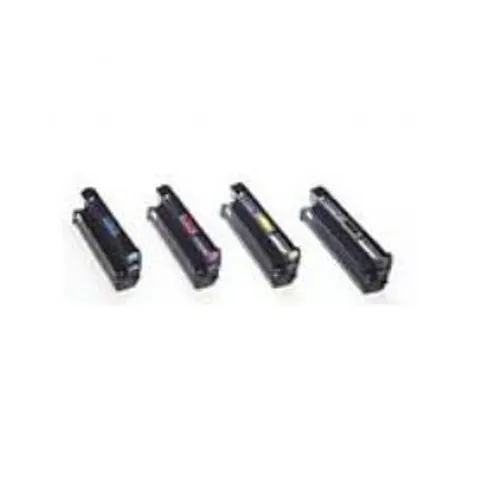 OKI 42918107 printer drum Original 1 pc(s) – image 2