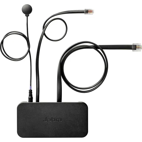 Jabra LINK 14201-35 – image 2