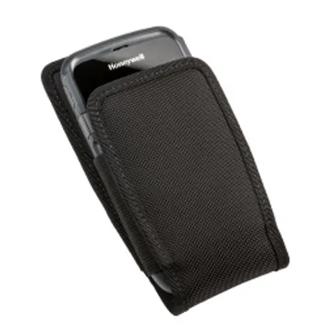 Honeywell 825-238-001 barcode reader accessory – 472476 – image 2