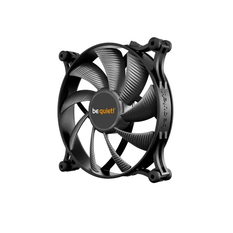 be quiet Shadow Wings 2 | 140mm PWM – image 2
