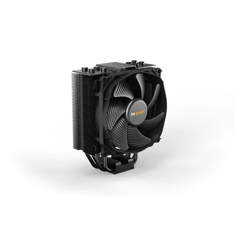 be quiet Dark Rock Slim CPU Cooler – image 2