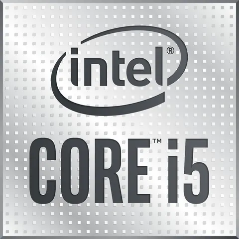 Intel Core i5-10400 processor 2.9 GHz 12 MB Smart Cache Box – image 2