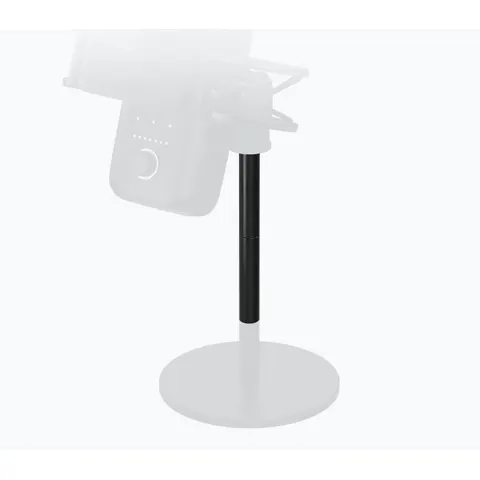 Elgato Wave Extension Rod – image 2