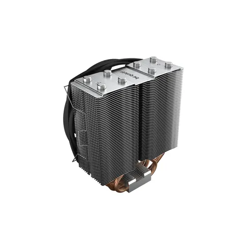 be quiet Shadow Rock Slim 2 CPU Cooler – image 2