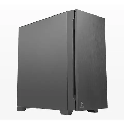 Antec P10C Midi Tower – image 2