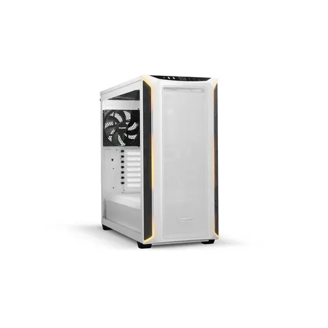 be quiet Shadow Base 800 DX White Midi Tower – image 2