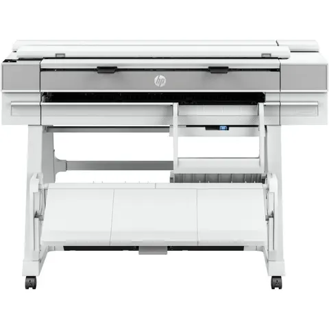 HP Designjet T950 36-in Multifunction Printer – 313297 – image 2