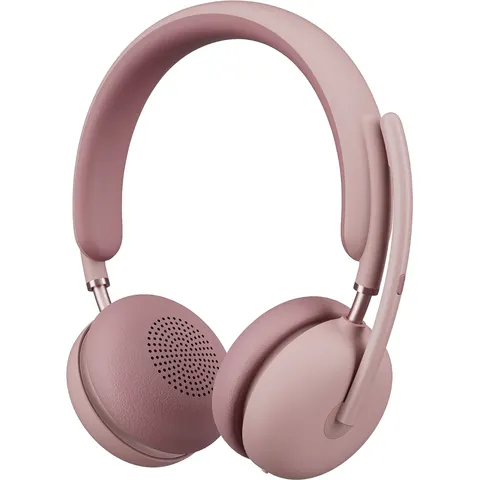 Logitech Zone Wireless 2 Headset Wired & Wireless Head-band Office – 108295 – image 2