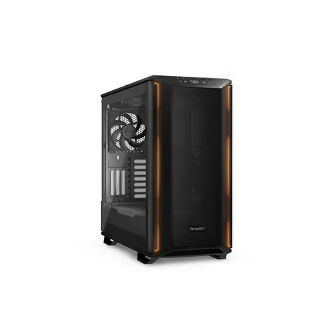 be quiet Dark Base 701 Black Midi Tower – image 2