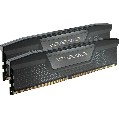 Corsair CMK32GX5M2B6000C38 Memory RAM - 32GB – image 2