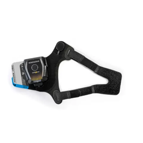 Datalogic SG5-HS7600KL barcode reader accessory Hand strap – image 2