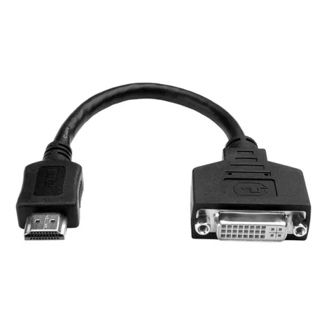 Eaton Hdmi o Dvi dper Video – image 2