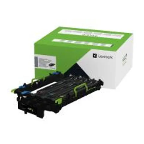 Lexmark 77L0ZV0 Drum kit color return program. 225K pages for Lexmark – image 2