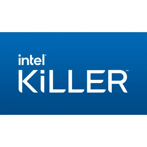 Intel BE1750 Network Cards – image 3